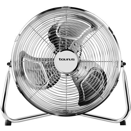 VENTILADOR TAURUS SIROCCO 14 INDUSTRIAL